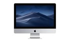 Imac 2019 21 5  - 3 6ghz Intel I3 - 256gb Ssd 8gb - Retina 4k- Apple Keybd Mouse