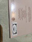 Chris Stapelton Signed Booklet With Cd  Jsa Certified Autograph