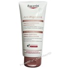 Eucerin Anti-pigment Body Cream For Localized Targeted Areas 200ml  6 76floz 