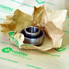 Anti Rust Vci Paper Sheets 12 x12  - 35  - Cortec Vpci-146  pack Of 50 Sheets 