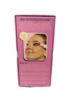 Grande Cosmetics Lash-lift Heated Lash Curler Long Lasting W usb Cord New In Box