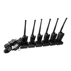 Motorola Cp110 - Vhf H96kcc9aa2aa  Radio Walkie Talkie