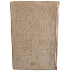 Vintage 1946 Home Sweet Homicide Craig Rice Tower Books Movie Tie-in Edition Hc