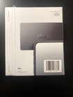 Dot  Card Digital Networking Business Card cards Iphone android Black Ships Free