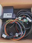 Cummins onan A065u740 Ec-ags  Diesel Application Kit