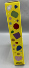 Super Smalls Bracelet ring Combo Set Brand New Sealed