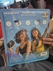 Soundcore Select 4 Go Bluetooth Speaker By Anker  2-pack Bundle  -brand New-