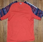 Adidas New England Revolution 25 26 Third Authentic Jersey Mens Med  Mls Jn7299