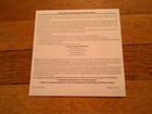 Timex Alarm Clock Radio For Ipod Model Ti700 Instruction Manual Only Guide Only