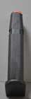Glock 17 Gen 3 Or 4 Oem factory 10 Round Magazine 9mm