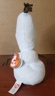 Ty Beanie Babies 7  Olaf From Disney Frozen Plush Stuffed Toy 
