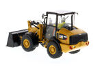 Caterpillar 906m Compact Wheel Loader 1 50 Scale Model - Diecast Masters 85557