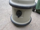 Aquaroll  40lt  Water Barrel