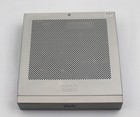 Cisco   Fpr-1010 V01   Firepower 1000 Series Network Security Firewall -no Cords