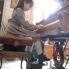 - Pedal Plus Do  Piano Foot Pedal Extender For Kids Children Short People   E   