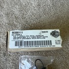 Harley Davidson Oem Smart Alarm Fob 90300111 2017 Later Xl Dyna Softail Touring