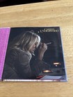 Carrie Underwood Cry Pretty Target Exclusive Cd In Mini Photo Book