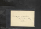 Australia-states-card-1p-purple--victoria-1894-melbourne Clear Strike--vf- 21