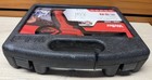 Weller 9400pks 140w 100w Dual Heat Universal Soldering Gun Kit New