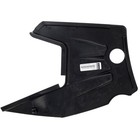 Polaris 5435353-177 Side Panel Assembly 2005 Sportsman 700 600 500 400 200