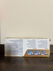 2 Pack Super Poligrip Extra Care Denture Adhesive Cream 2 2oz Each Exp 01 2027