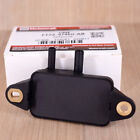 Egr Valve Pressure Feedback Sensor For Ford Mercury Lincoln Mazda F77z9j460ab