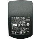 New Genuine Cisco Cp-pwr-7925g-na Ac Adapter For 7925g 7926g Ip Phone Charger
