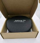 Jabra Speak 510 Ms Portable Usb And Bluetooth Speakerphone 7510-109