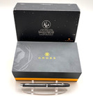 Cross Star Wars  Special Edition Vader Tech 3  Multifunction Pen pencil stylus
