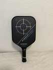 Engage Pursuit Pro1 Widebody - New - Blue Pickleball Paddle