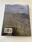Us Army Psychiatry In The Vietnam War  By Norman M  Camp Md Brand New Sealed