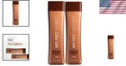 Brazilian Blowout Anti-frizz Shampoo   Conditioner Set