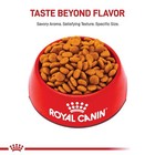Royal Canin Size Health Nutrition Medium Breed Adult Dry Dog Food Size  40 Lb