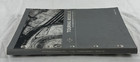 Harley Davidson 2010 Touring Models Parts Catalog 99456-10a