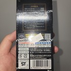 Us Seller Yugioh  Made In Japan New Limit Over Collection The Heroes Sealed Box