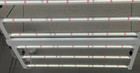 Luxx Led Pro 645 Watt Grow Light 120 - 277 Volt Adjustable Output - Excellent