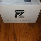 Fzone Fz-1011 Co2 Regulator For Aquarium   please Read