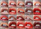 Lipsense By Senegence Long-wearing Liquid Lipstick 100  Authentic  Free Shipping