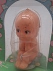 Vintage 1970s Kewpie Love A Cameo Doll Cameo Products Still In Package