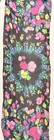 Vera Bradley Hilo Meadow Print Soft Fringe Long Scarf  Nwt other 