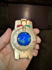  voyagers   Omni  tv Series 1982  Replica Prop - 3d Printed
