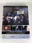 The Expanse Season Four Blu-ray Slipcover Oop Like New Unplayed