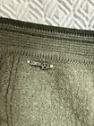 Damen Trachten Hundt Modell Sweater Jacket Size Xl   Excellent 