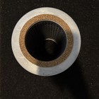 Air Filter Element 851 Poly Vp000510av Powerex Beacon