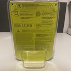 Logitech Laser Presentation Remote - Black Windows Compatible Brand New