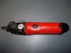 Hpc Electropick Lock Opening Tool