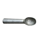 Vtg Ice Cream Scoop Taiwan Aluminum Liquid Filled Handle Diner Soda Fountain