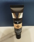 It Cosmetics Bye Bye Under Eye Waterproof Concealer  medium Shade  Please Read