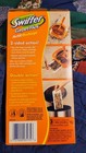 Swiffer Carpet Flick Refill 24 New In Box