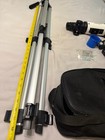 Gskyer Astronomical Telescope D 70mm F1 400mm F 5 7
